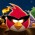 Game Angry birds lai xe, choi game Angry birds lai xe