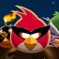 Game angry birds lai xe, choi game angry birds lai xe