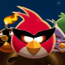 Game Angry birds lai xe, choi game Angry birds lai xe