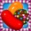 Game Candy Crush Game Keo, choi game Candy Crush Game Keo