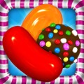Game candy crush game keo, choi game candy crush game keo
