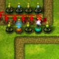 Game chien tuyen phong thu, choi game chien tuyen phong thu