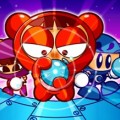 Game dat boom online, choi game dat boom online