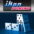 Game Domino, choi game Domino