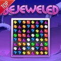 Game Kim Cuong Bejeweled, choi game Kim Cuong Bejeweled