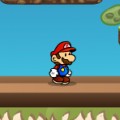 Game Mario Nhat Qua, choi game Mario Nhat Qua