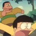 Game Nobita va Chaien, choi game Nobita va Chaien