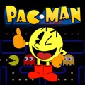 Game Pacman dien khung, choi game Pacman dien khung