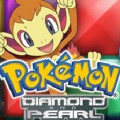 Game pokemon kim cuong, choi game pokemon kim cuong