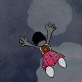 Game Roi tu do, choi game Roi tu do