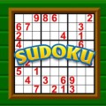 Game Sudoku, choi game Sudoku