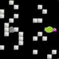Game Thoat khoi quai vat, choi game Thoat khoi quai vat