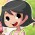 Game Tiem BBQ vui ve, choi game Tiem BBQ vui ve