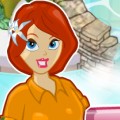 Game tiem spa vui ve, choi game tiem spa vui ve