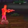 Game tieu diet zombie 2, choi game tieu diet zombie 2