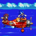Game Tieu quai sonic, choi game Tieu quai sonic