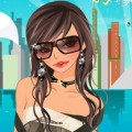 Game Trang diem, choi game Trang diem