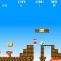 Game Truy tim kho bau, choi game Truy tim kho bau