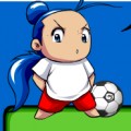 Game vua bong da, choi game vua bong da