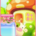 Game Vua keo mut, choi game Vua keo mut