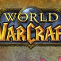 Game warcraft chong cua, choi game warcraft chong cua