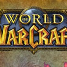 Game Warcraft chong cua, choi game Warcraft chong cua