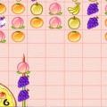 Game Xien hoa qua, choi game Xien hoa qua