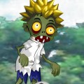 Game Zombi dat bong, choi game Zombi dat bong